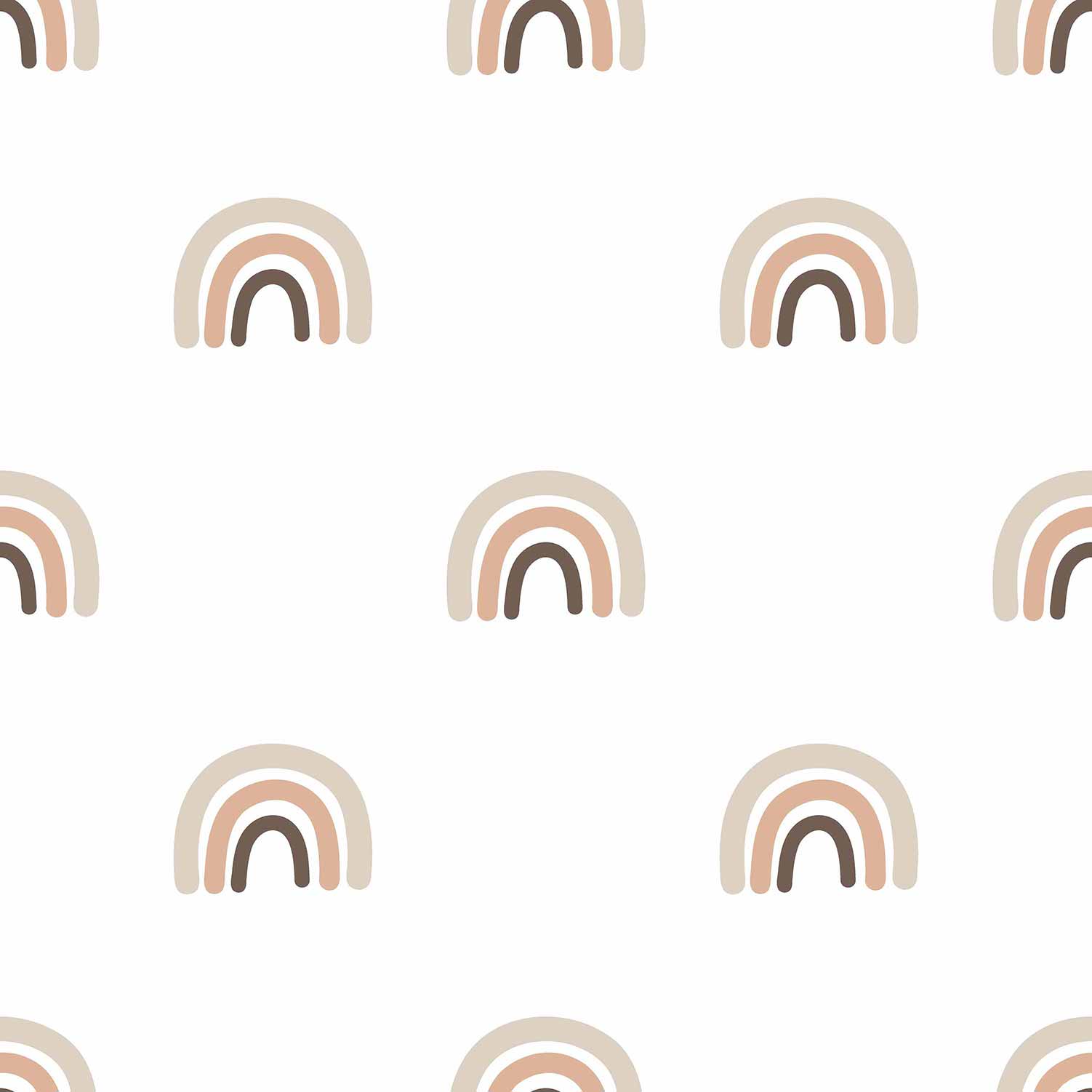 Papel de parede  MiniMe 17128