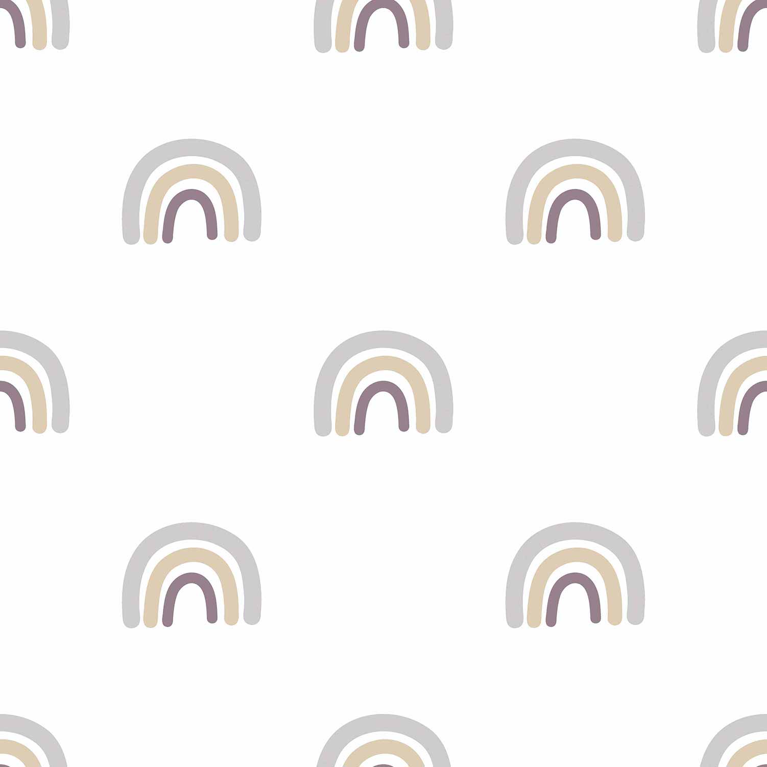 Papel de parede  MiniMe 17129