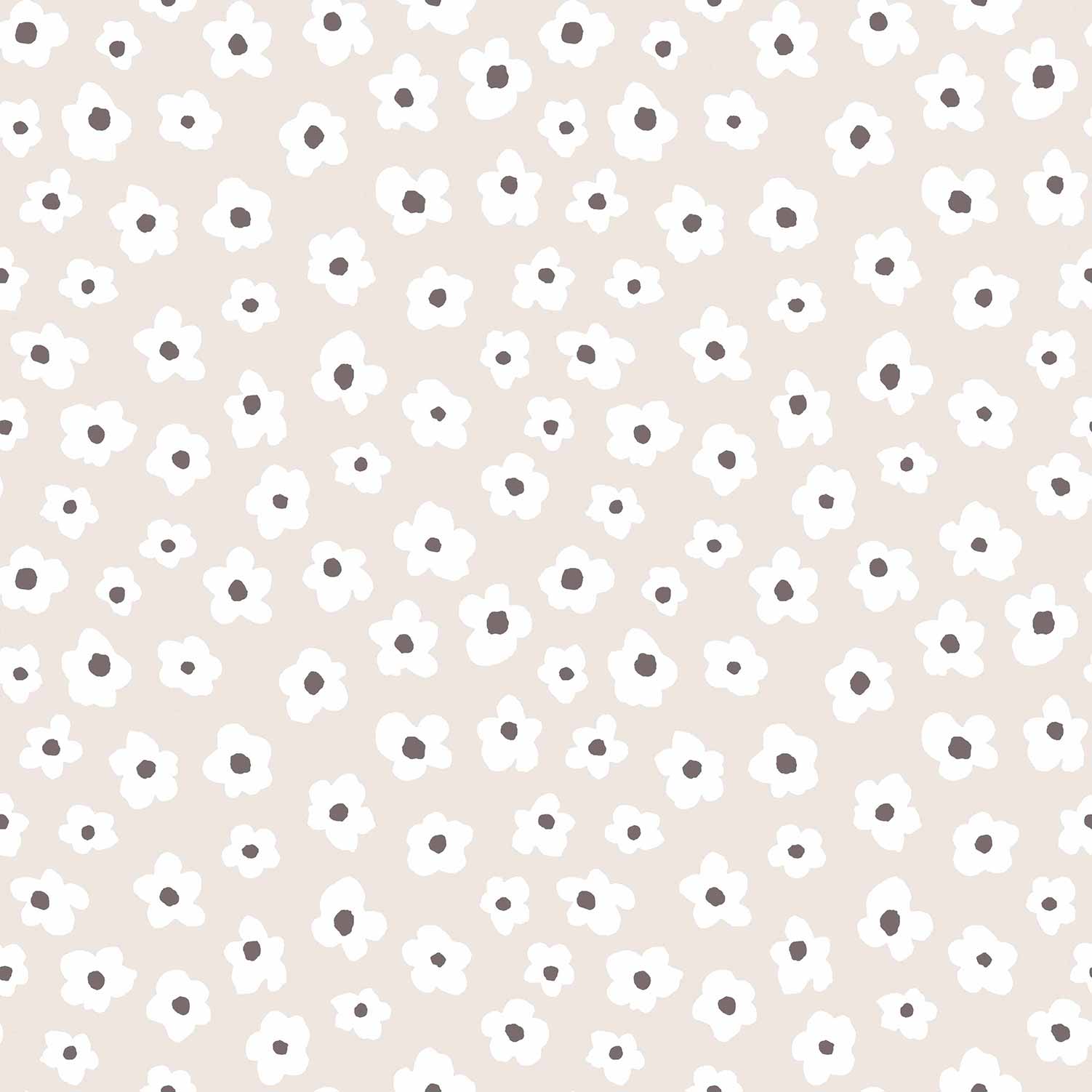 Papel de parede  MiniMe 17136