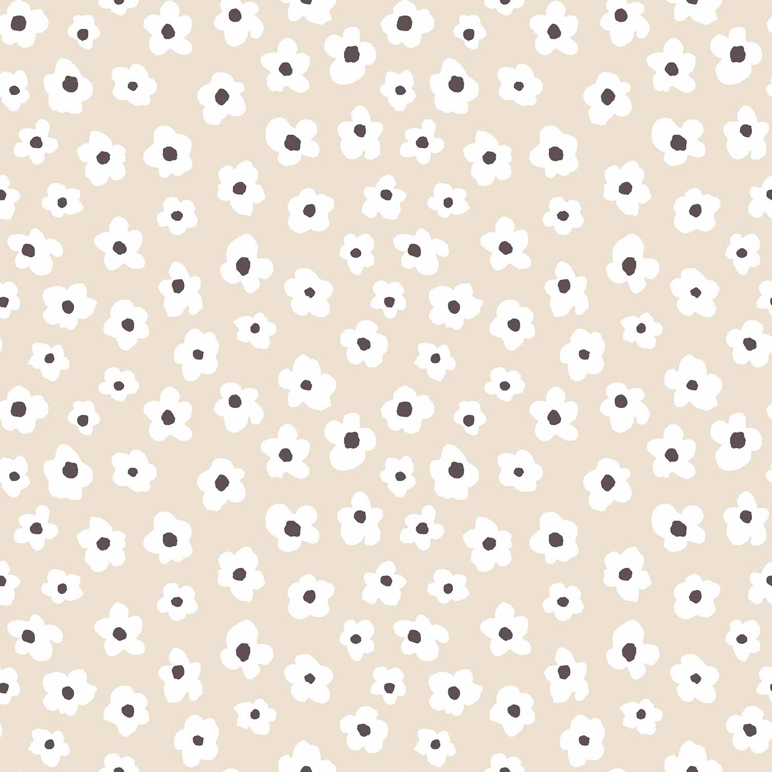 Papel de parede  MiniMe 17138