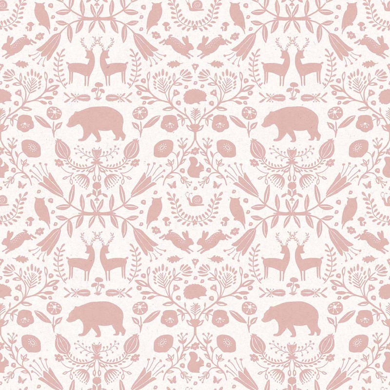 Papel de parede  MiniMe 17144