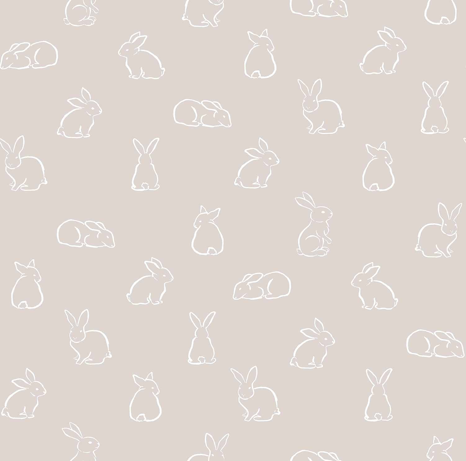 Papel de parede  MiniMe 17146