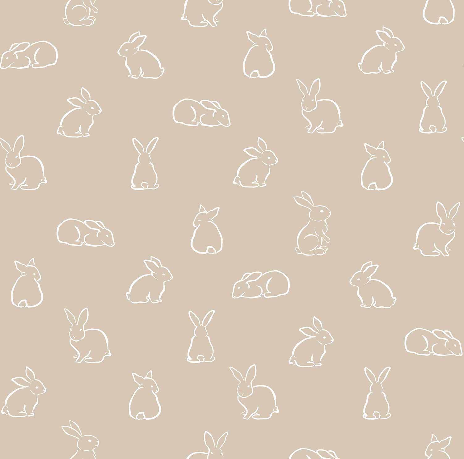 Papel de parede  MiniMe 17147