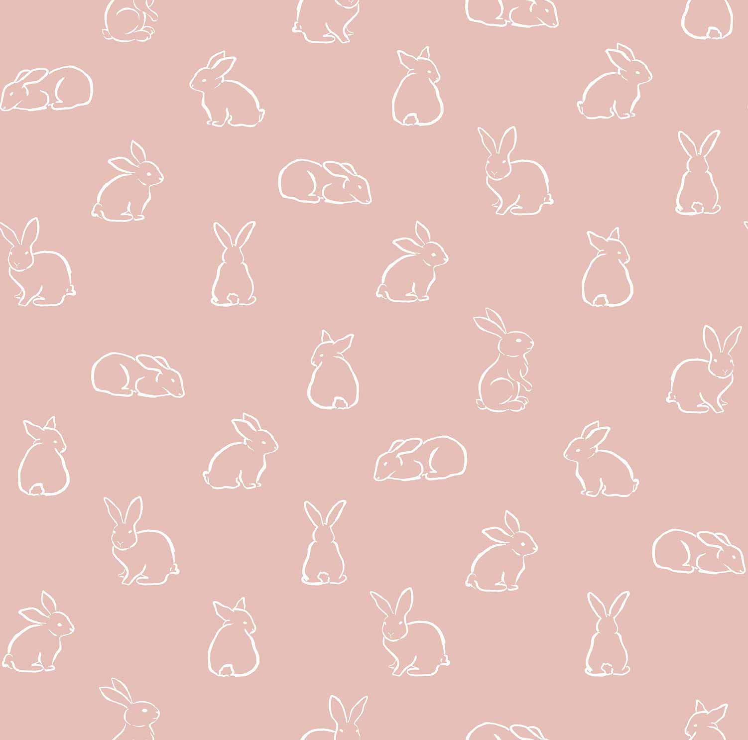 Papel de parede  MiniMe 17148