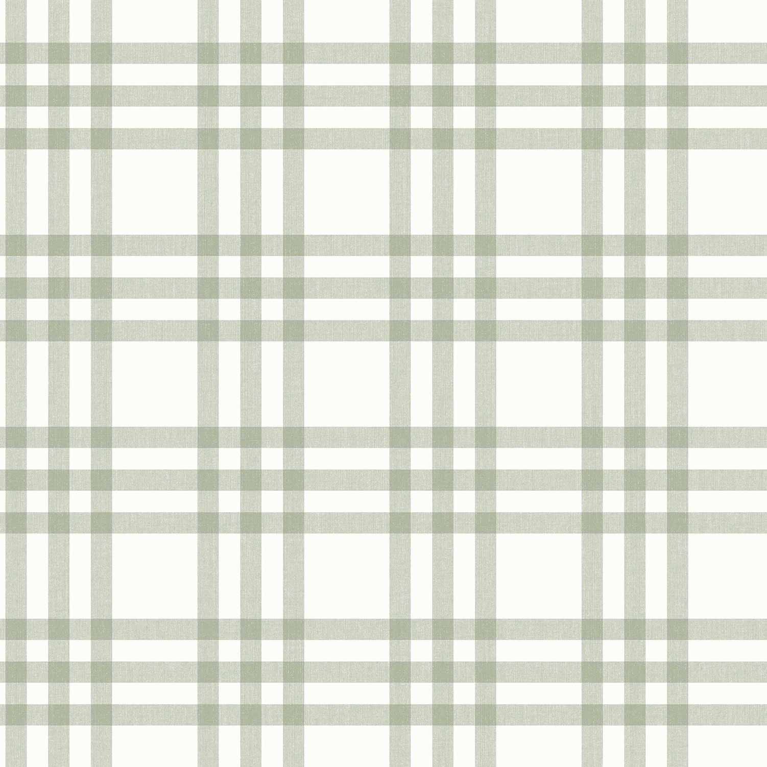 Papel de parede  MiniMe 17152