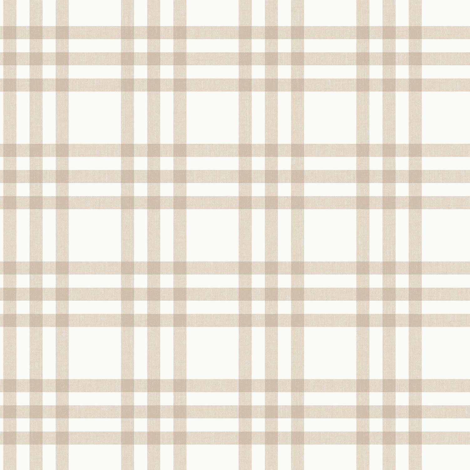 Papel de parede  MiniMe 17153