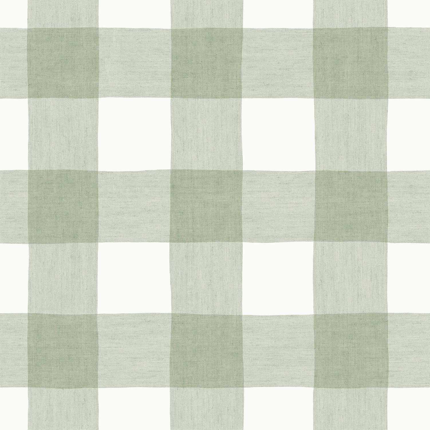 Papel de parede  MiniMe 17155