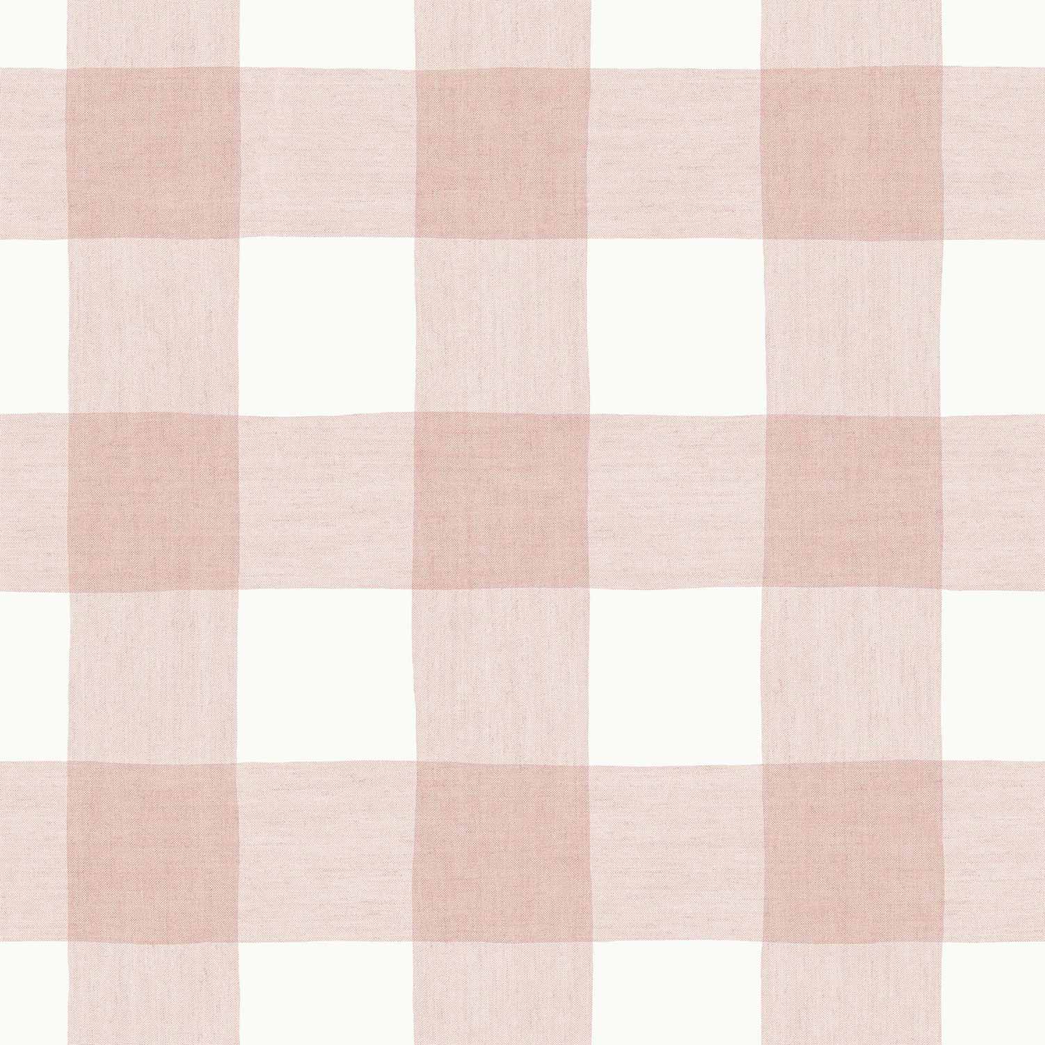 Papel de parede  MiniMe 17158