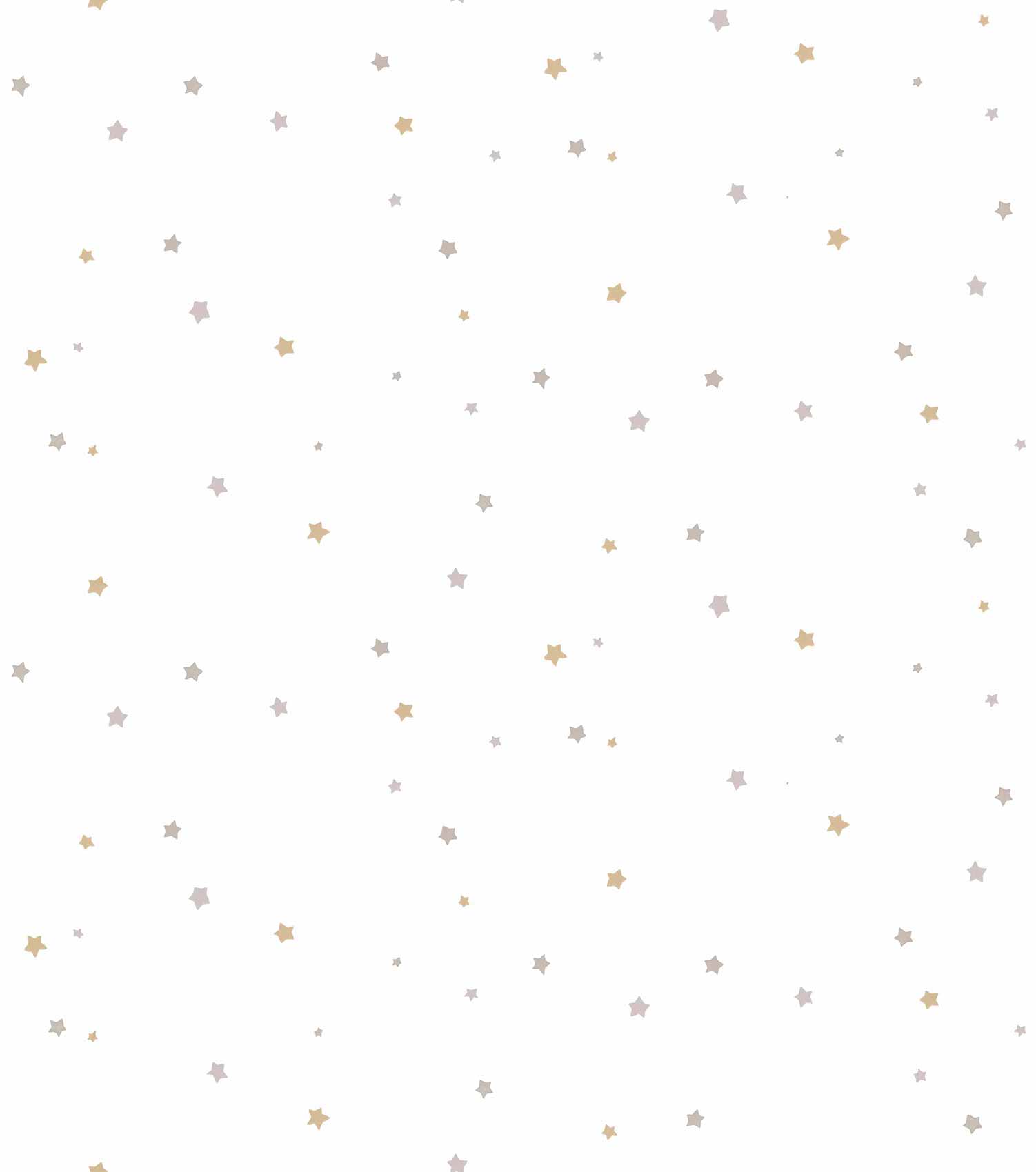 Papel de parede  MiniMe 17161