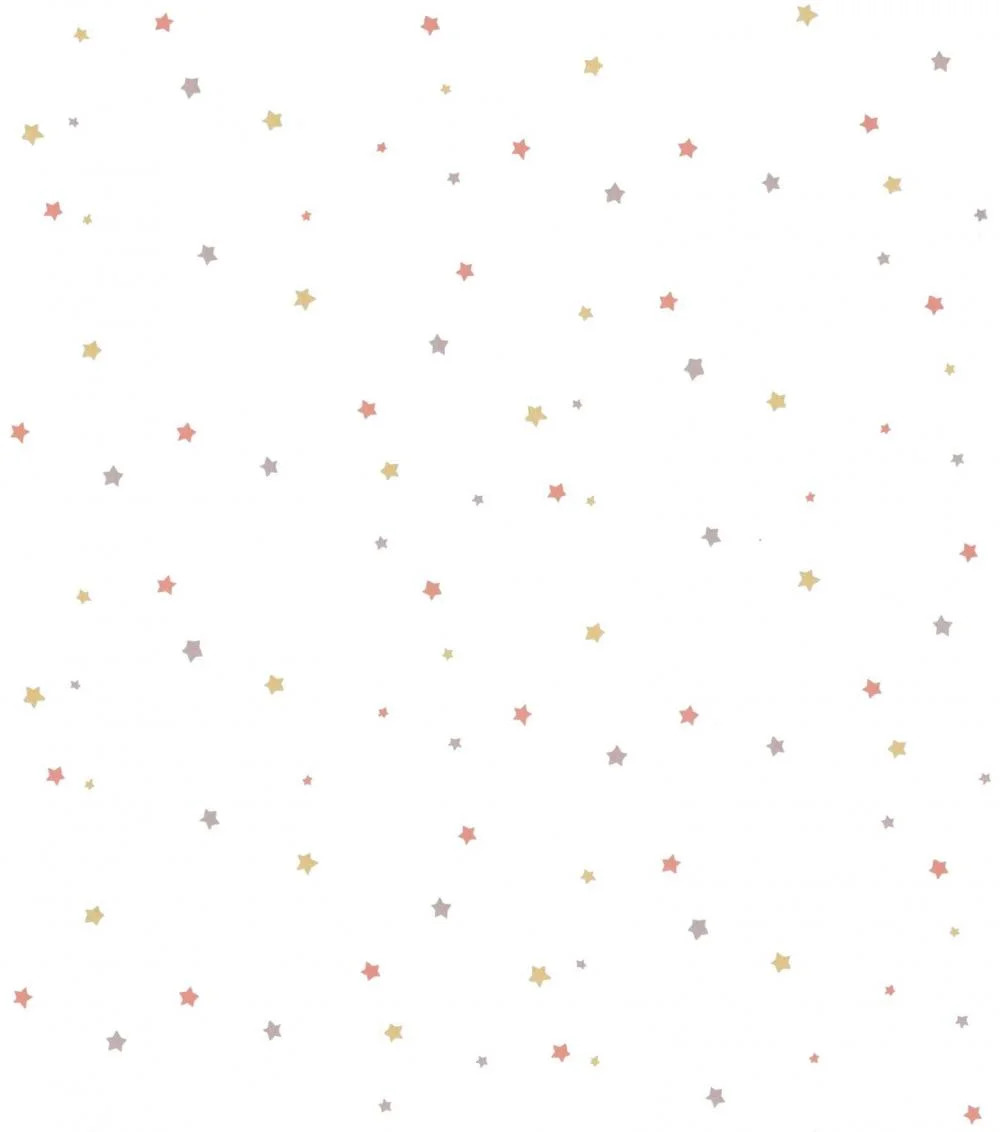 Papel de parede  MiniMe 17164