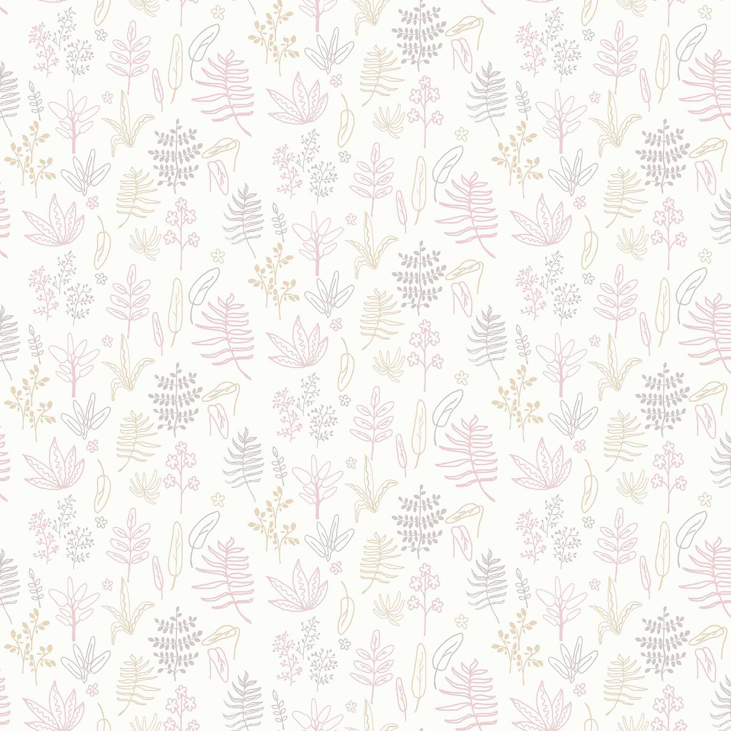 Papel de parede  MiniMe 17168