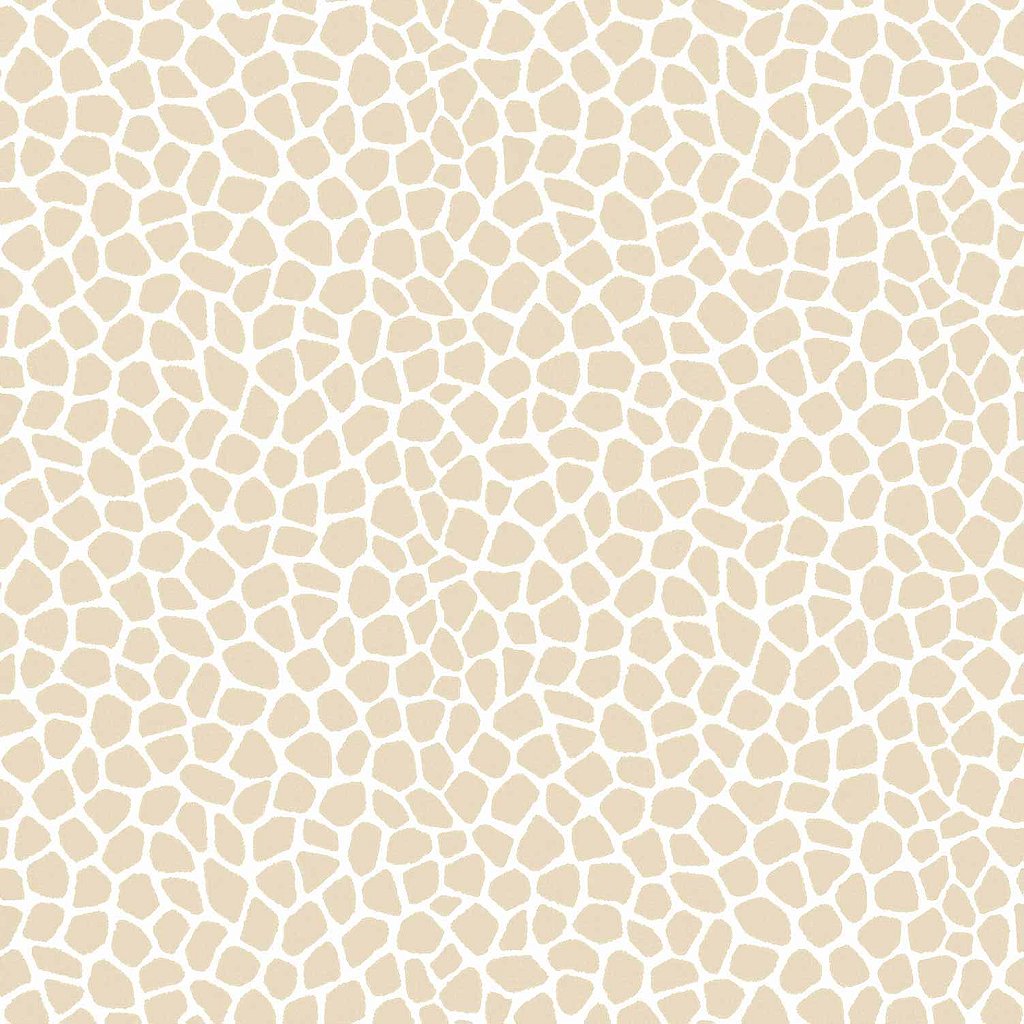 Papel de parede  MiniMe 17181