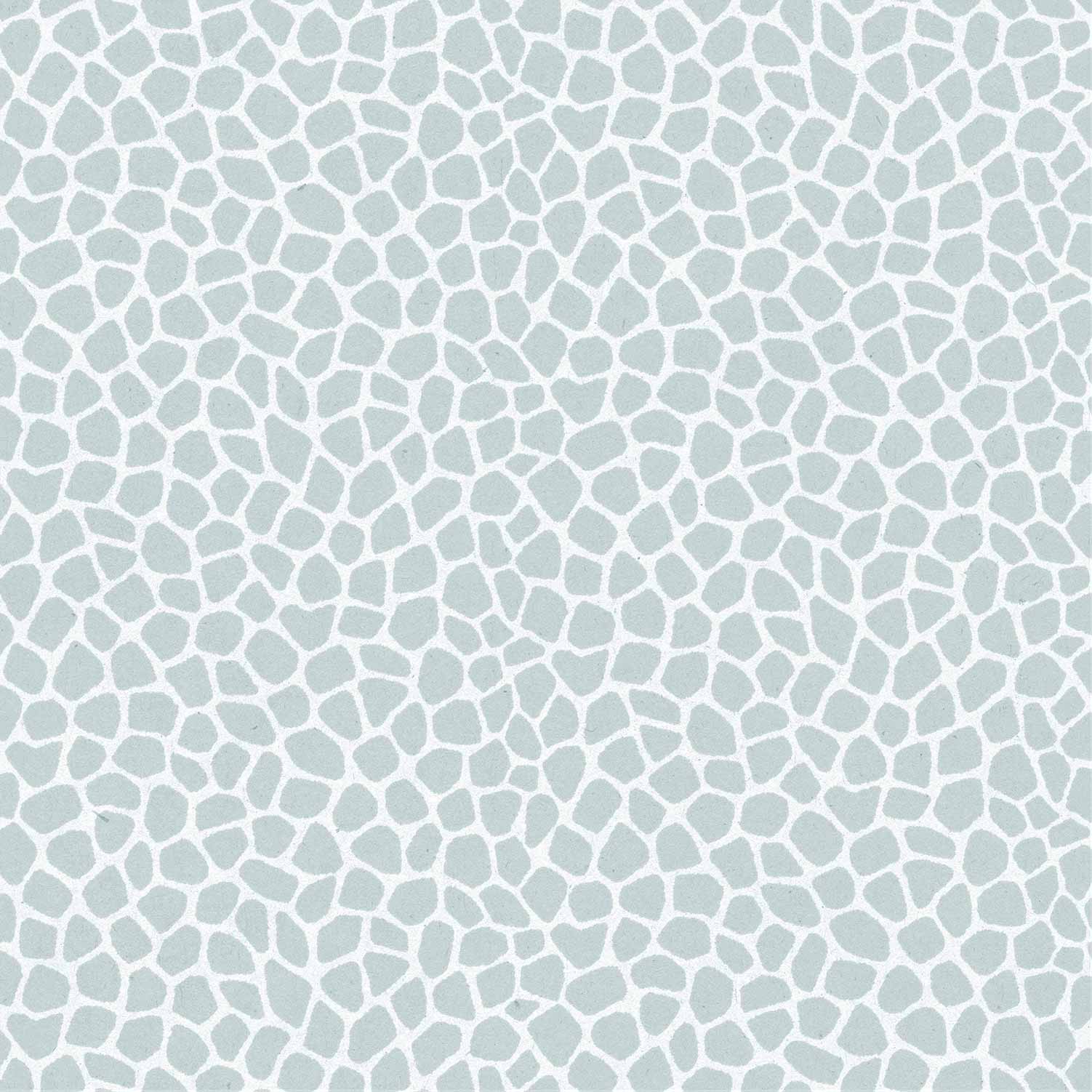 Papel de parede  MiniMe 17183