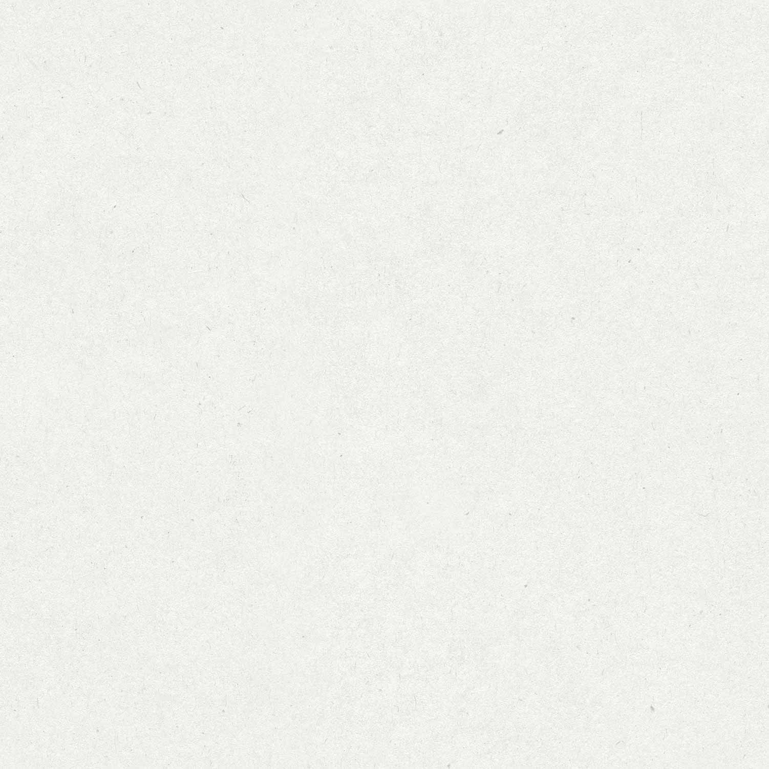 Papel de parede  MiniMe 17190