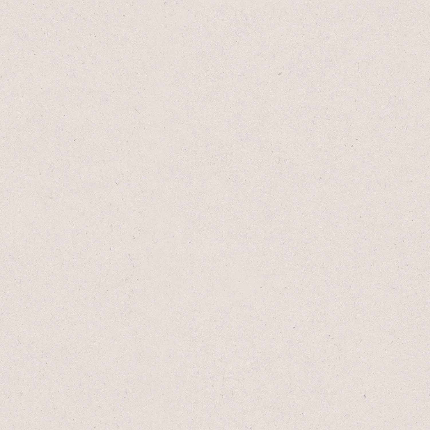 Papel de parede  MiniMe 17191