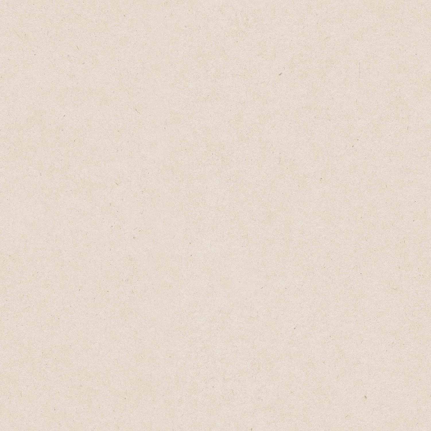 Papel de parede  MiniMe 17192