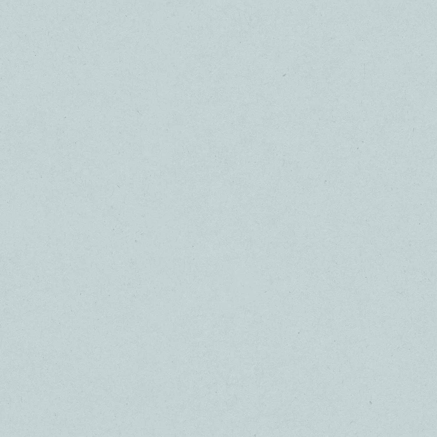 Papel de parede  MiniMe 17193