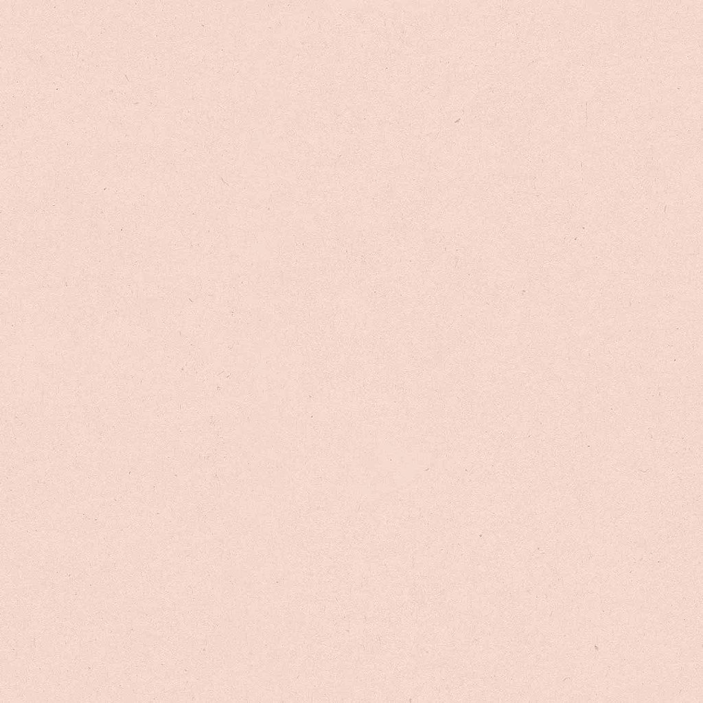 Papel de parede  MiniMe 17194