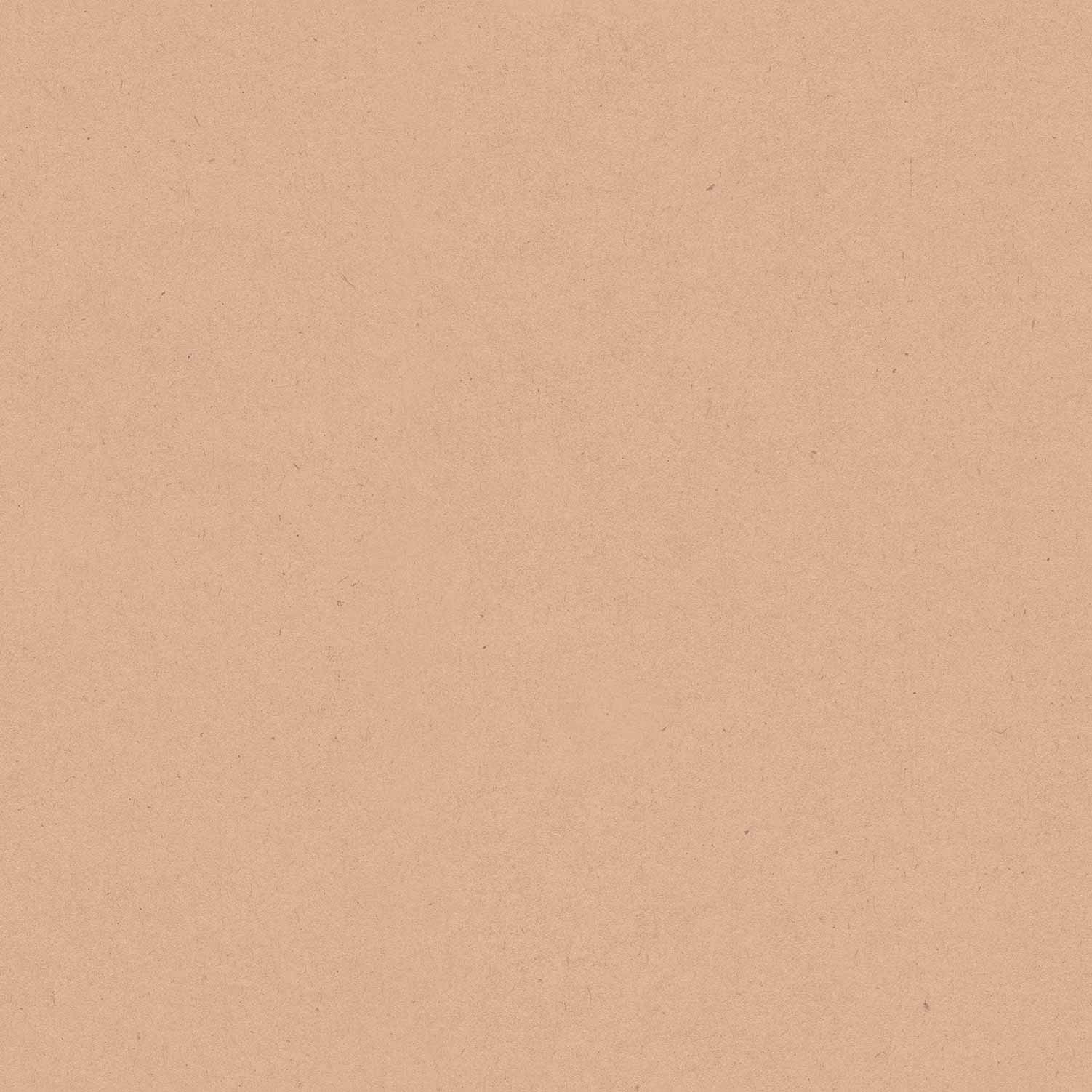 Papel de parede  MiniMe 17198