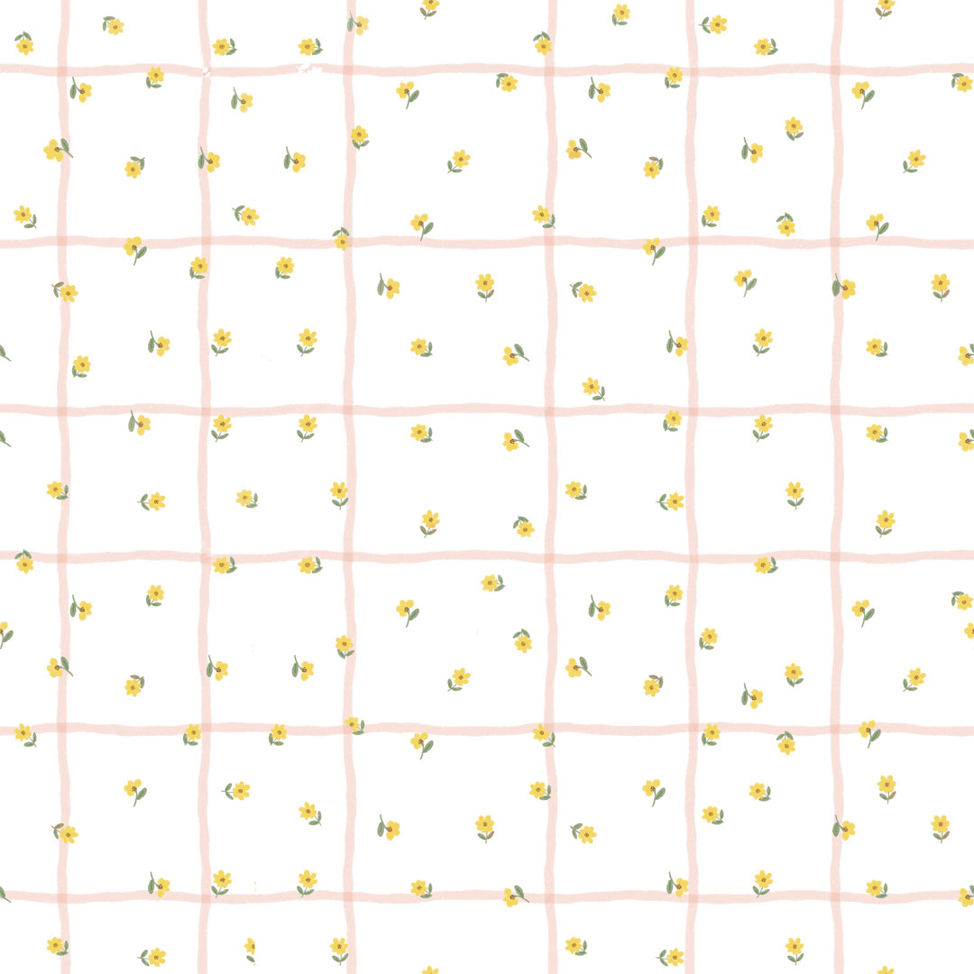 Papel de Parede Passeio no Campo 602223