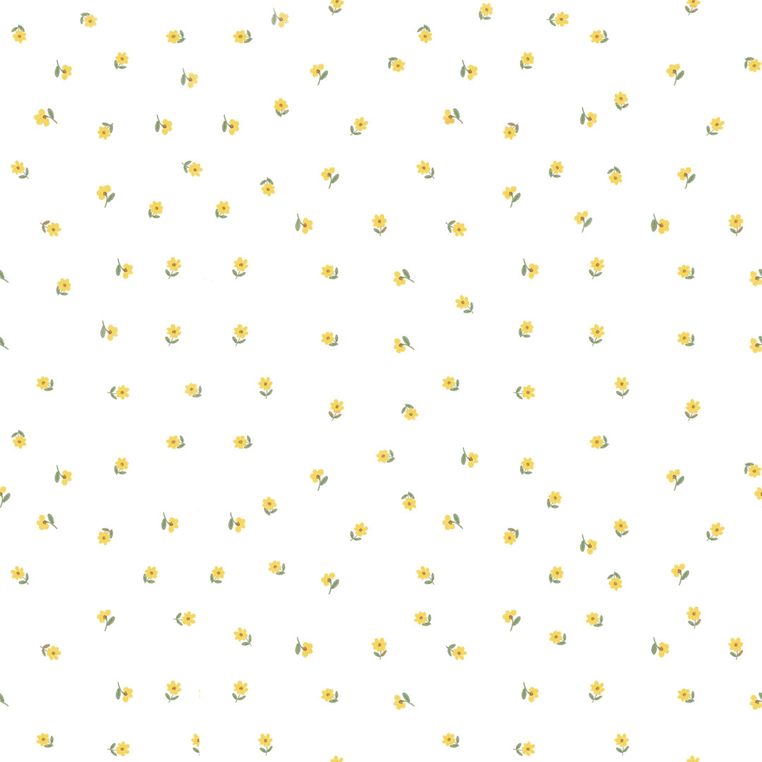 Papel de Parede Passeio no Campo 602278