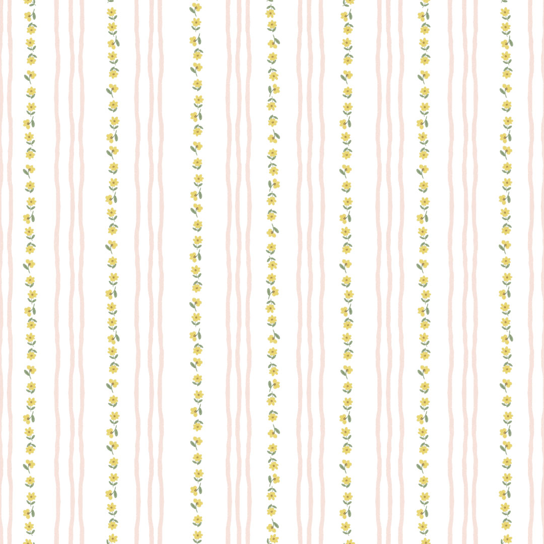 Papel de Parede Passeio no Campo 602285