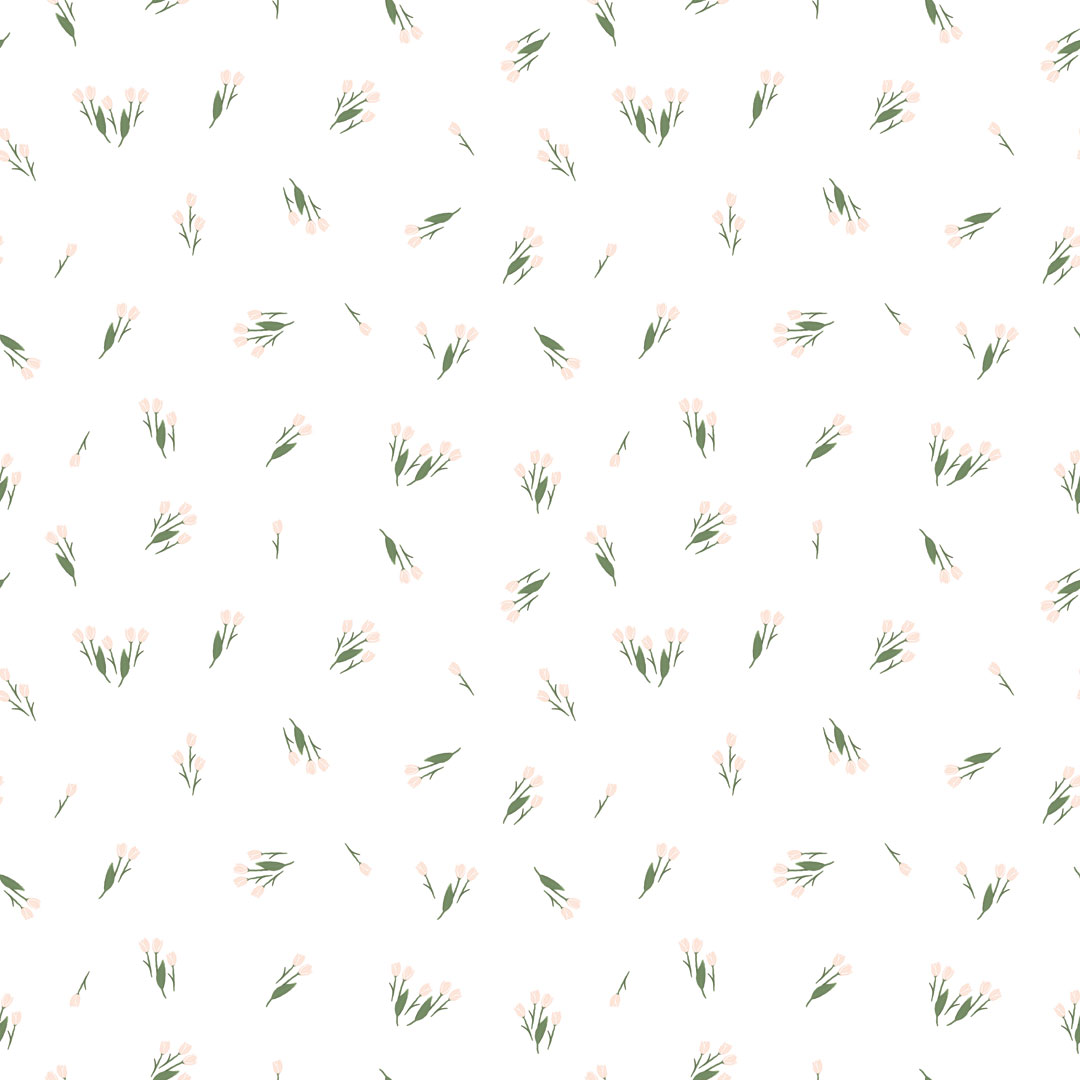 Papel de Parede Passeio no Campo 602308