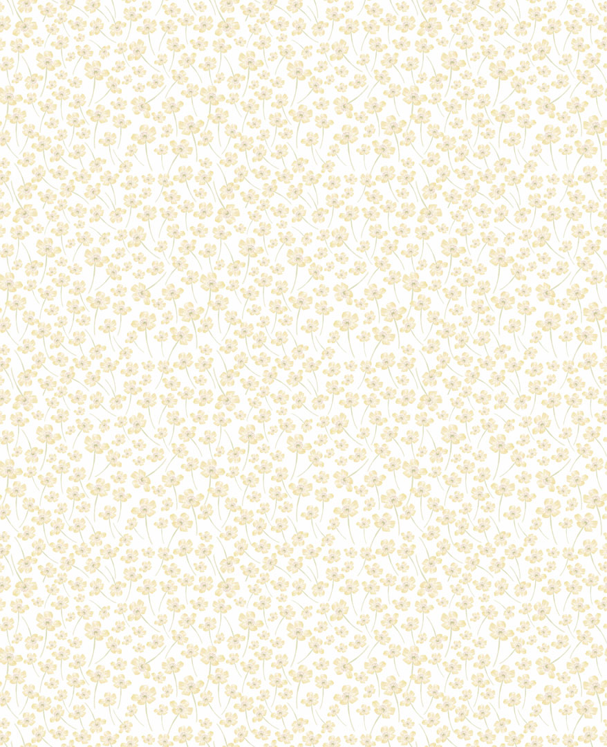 Papel de Parede Passeio no Campo 602315