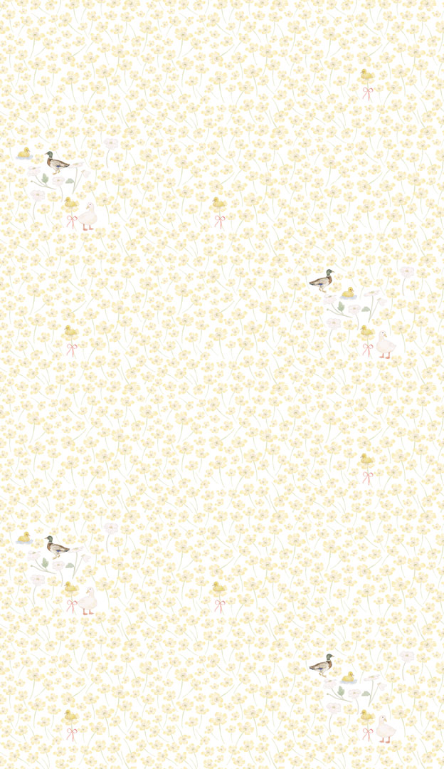 Papel de Parede Passeio no Campo 602322