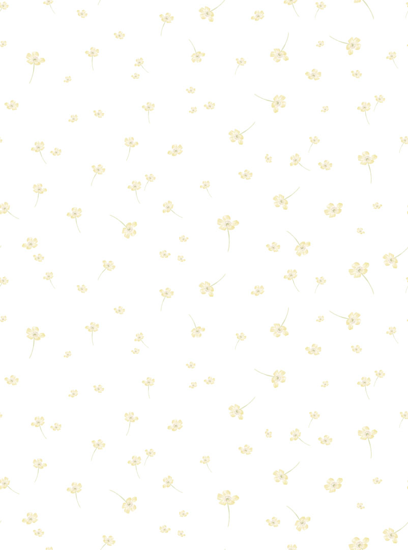 Papel de Parede Passeio no Campo 602339