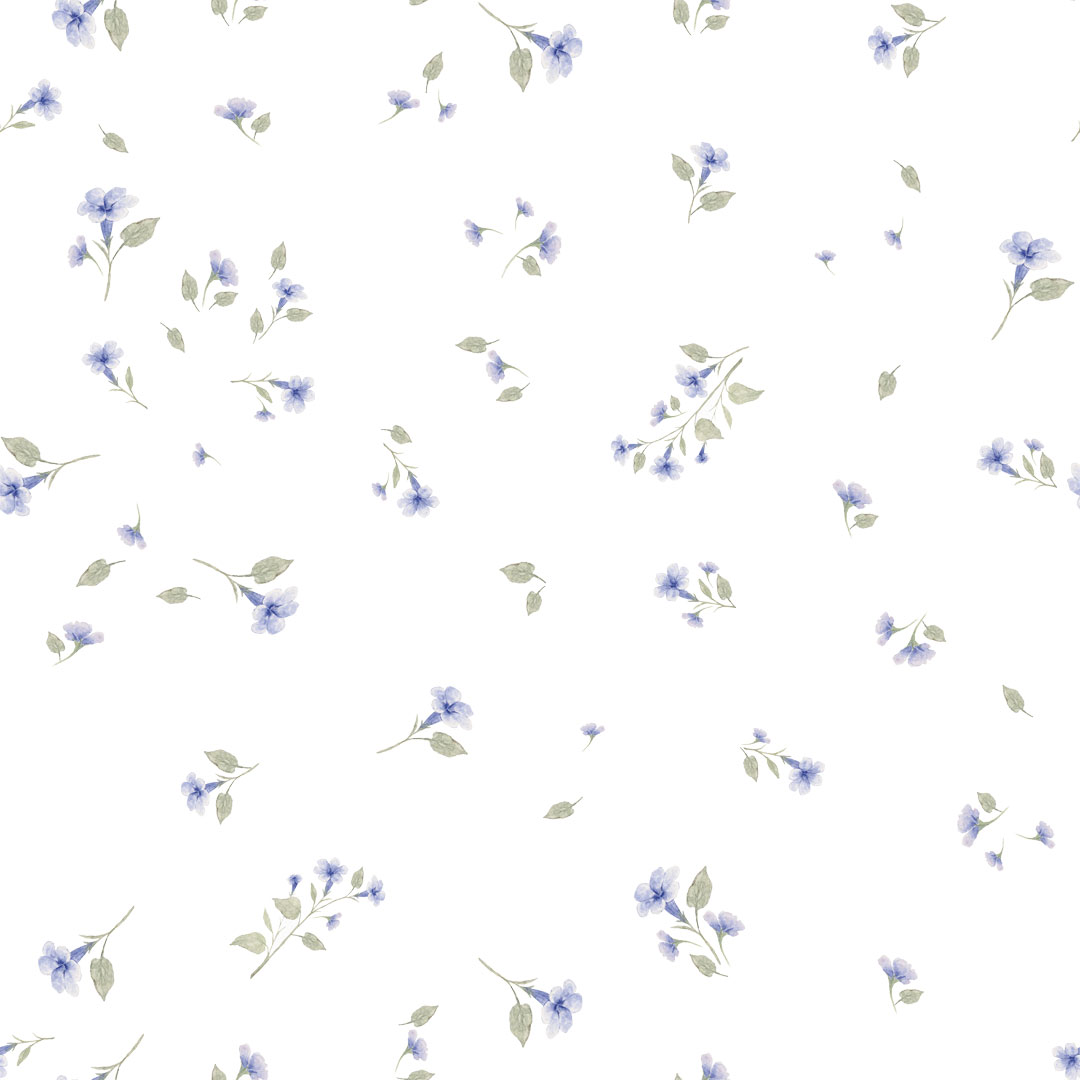 Papel de Parede Passeio no Campo 602360