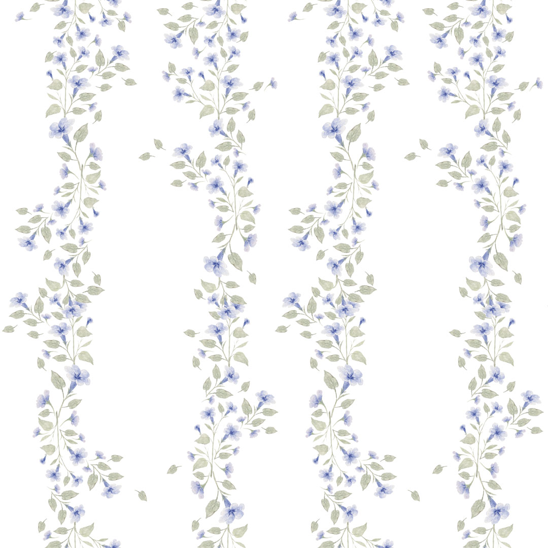 Papel de Parede Passeio no Campo 602384