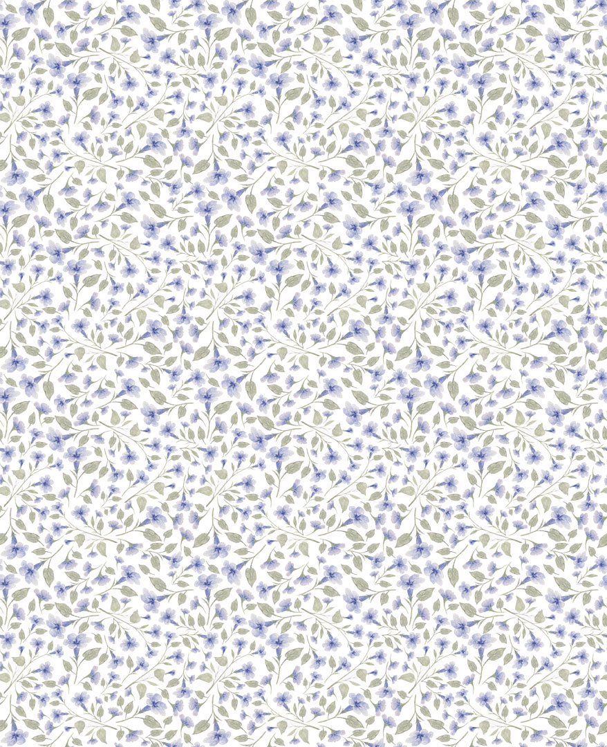 Papel de Parede Passeio no Campo 602391