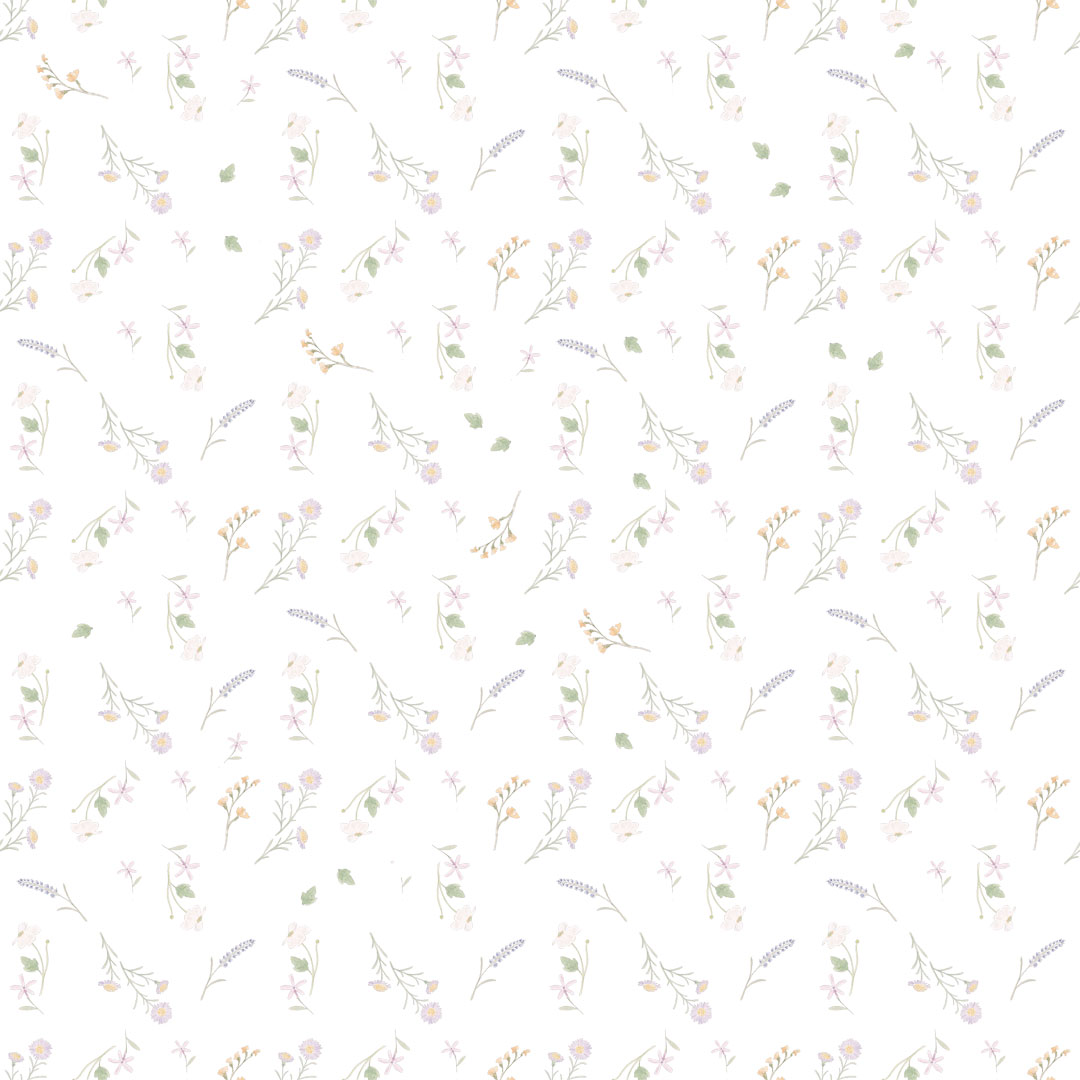 Papel de Parede Passeio no Campo 602407