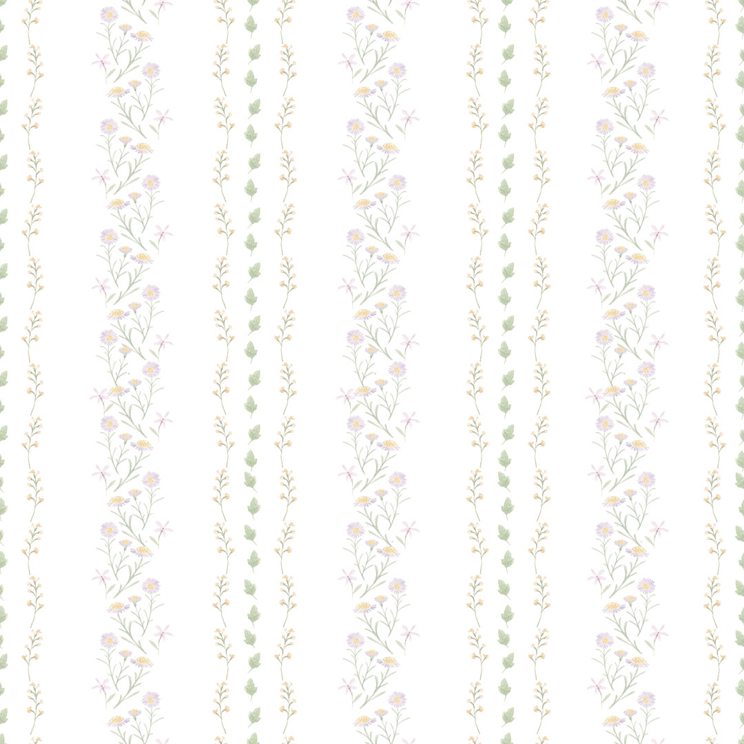 Papel de Parede Passeio no Campo 602438