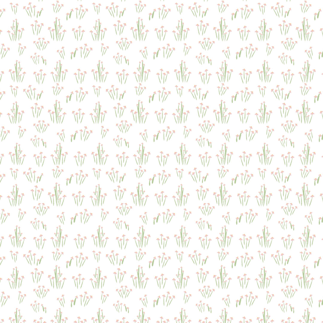 Papel de Parede Passeio no Campo 602551