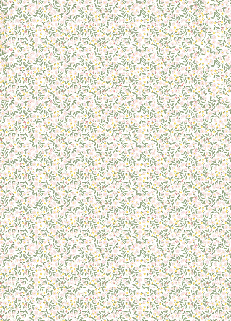 Papel de Parede Passeio no Campo 602568