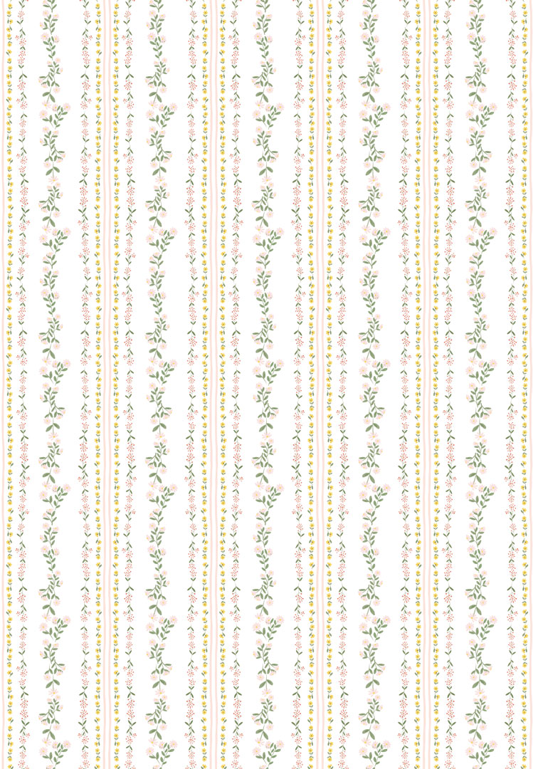 Papel de Parede Passeio no Campo 602575
