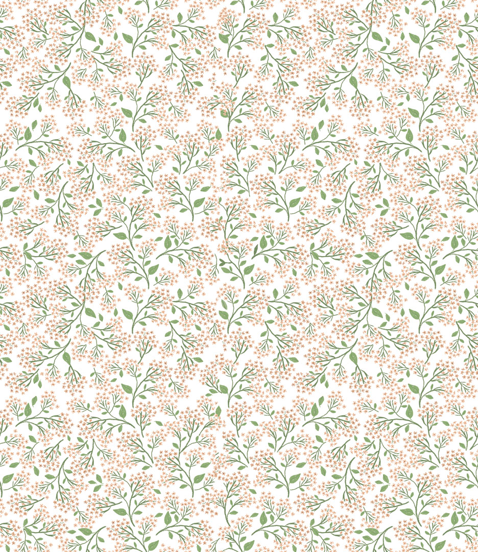 Papel de Parede Passeio no Campo 602629