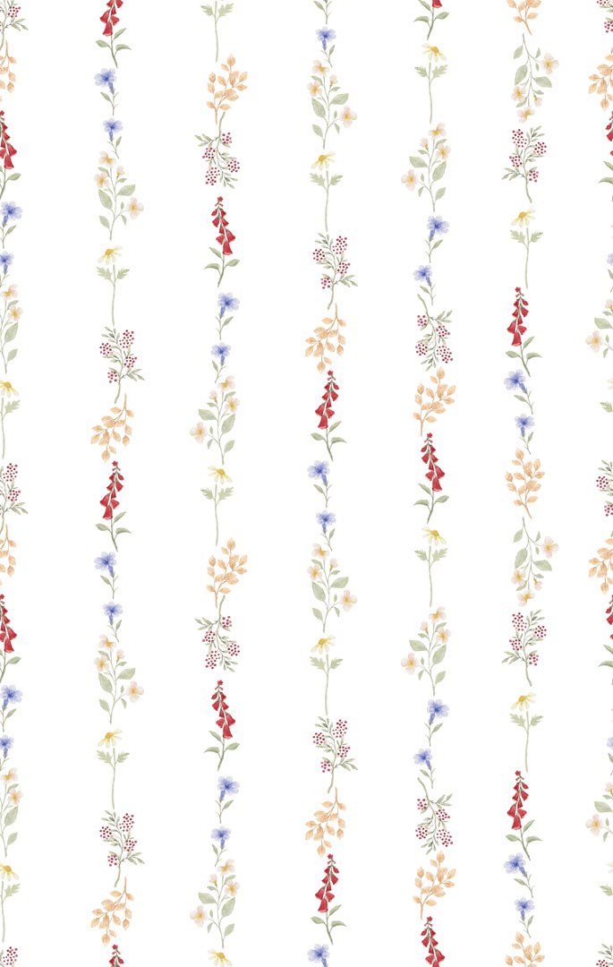 Papel de Parede Passeio no Campo 602698