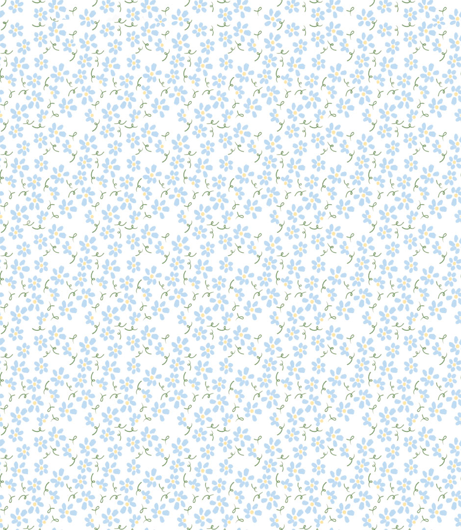 Papel de Parede Passeio no Campo 602711