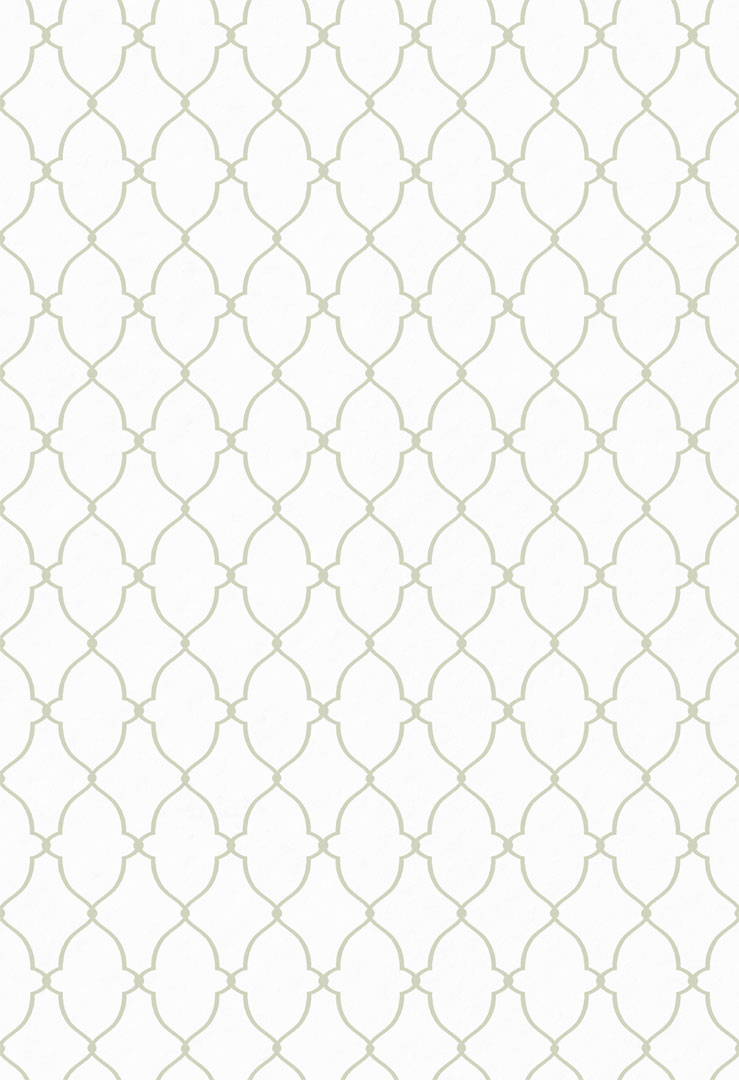 Papel de Parede  PROVENCE  85497