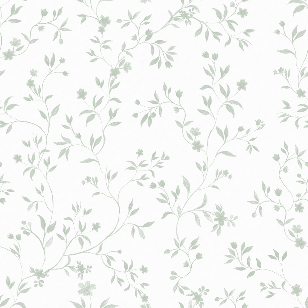 Papel de Parede  PROVENCE  85541