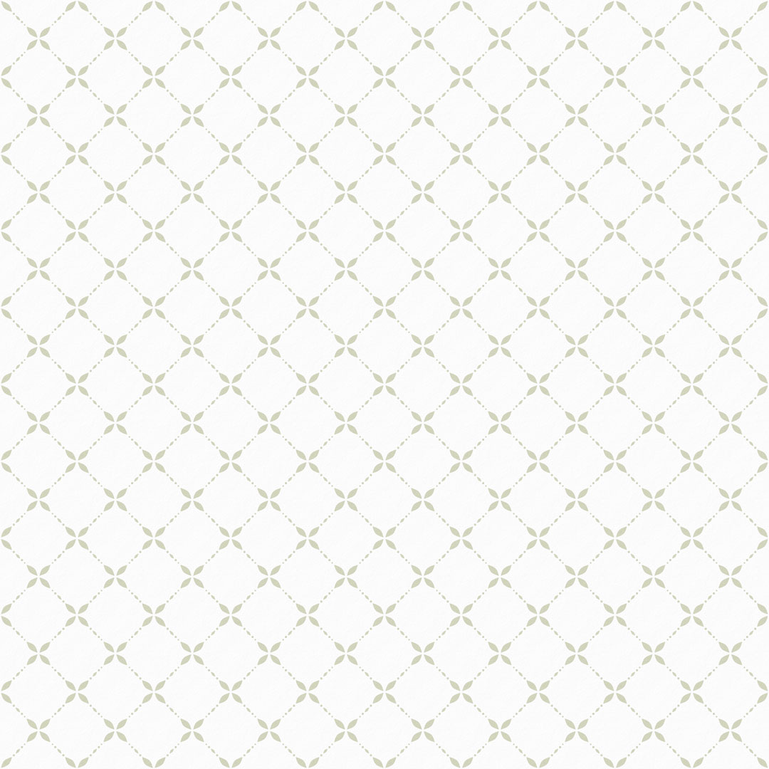 Papel de Parede  PROVENCE  85558