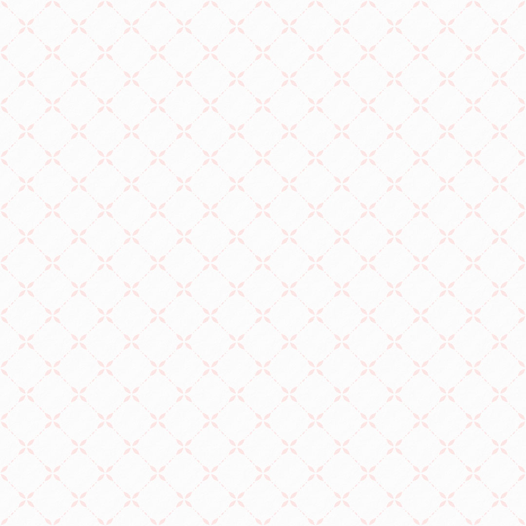 Papel de Parede  PROVENCE  85565