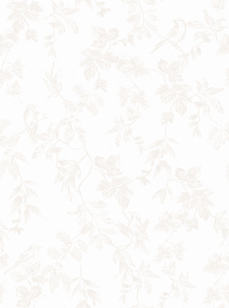 Papel de Parede  PROVENCE 85572