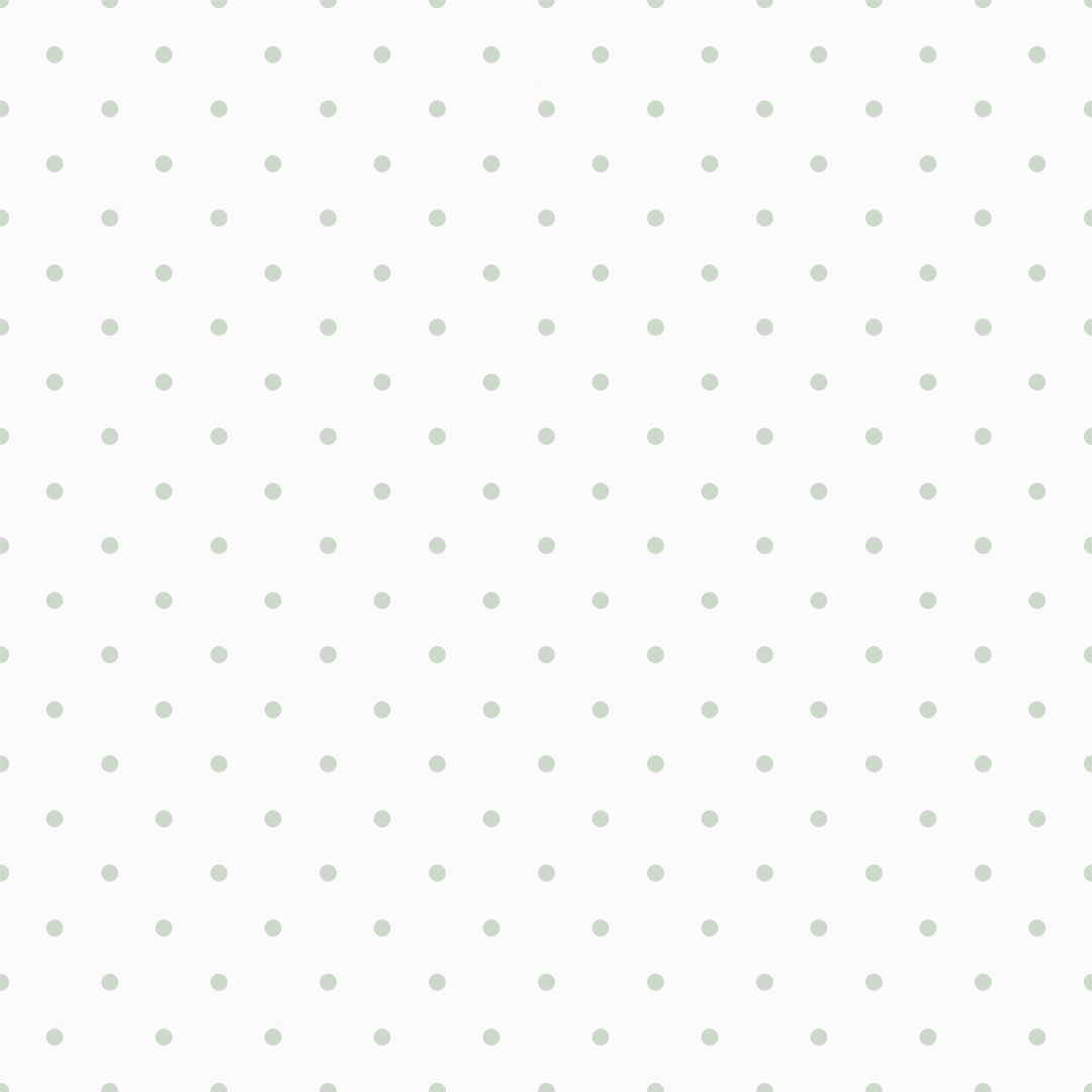 Papel de Parede  PROVENCE  85626