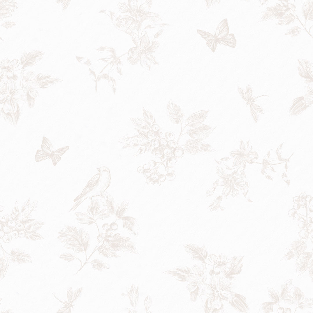 Papel de Parede  PROVENCE 85640