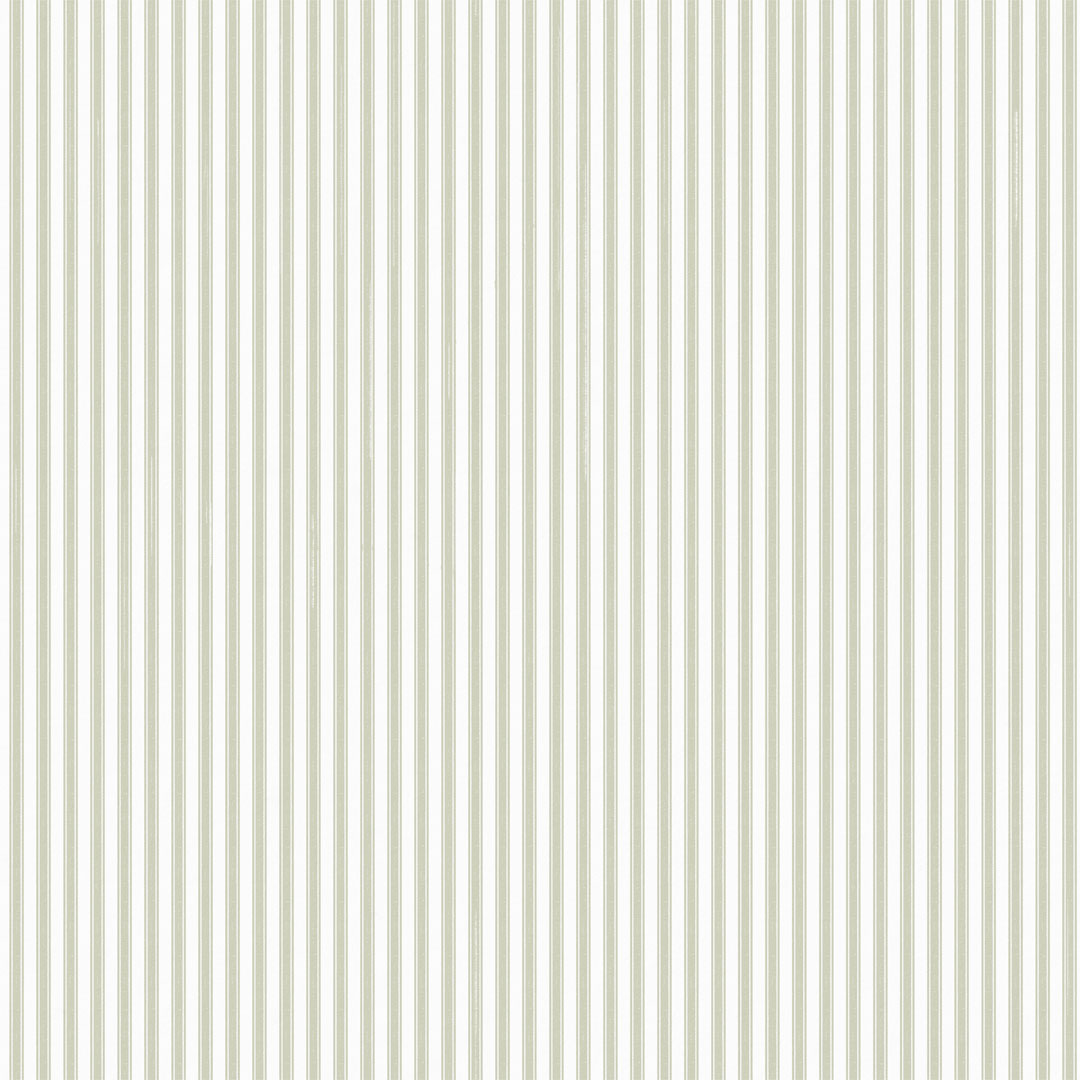 Papel de Parede  PROVENCE  85657