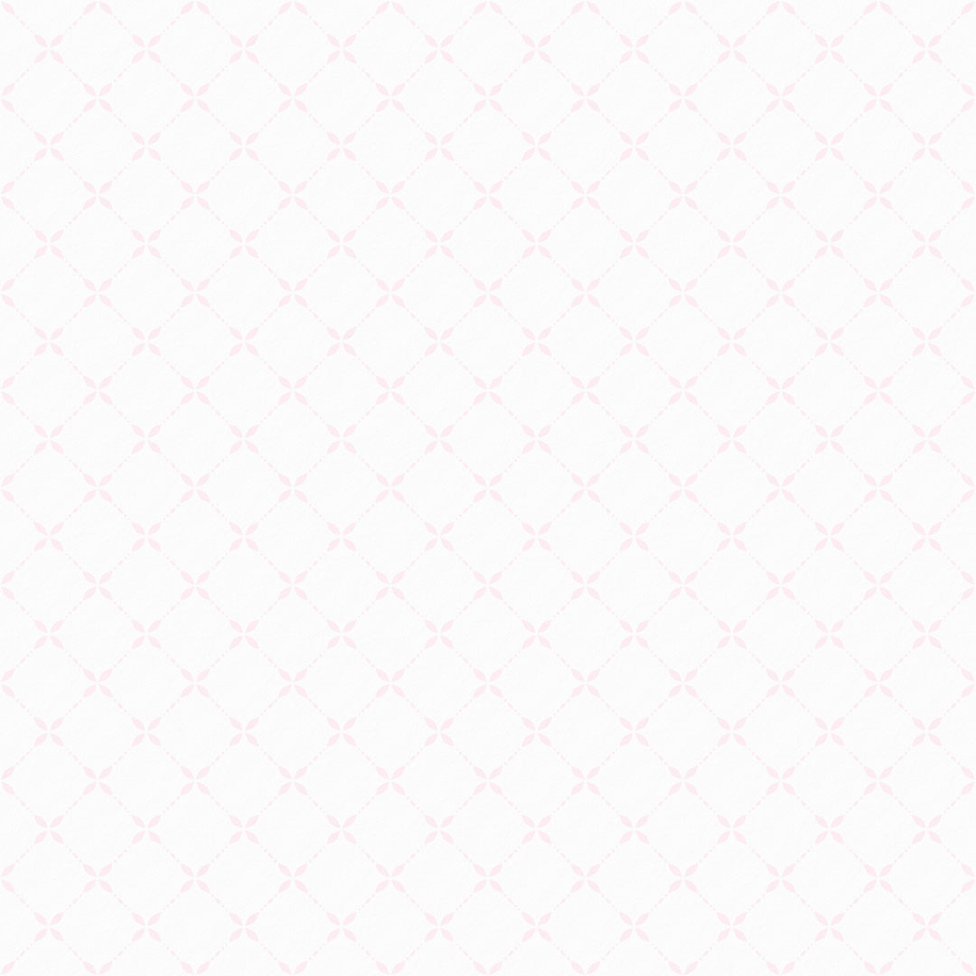 Papel de Parede  PROVENCE  85671